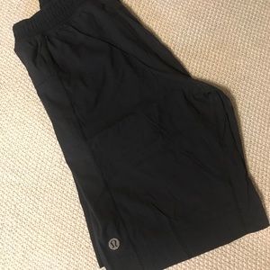 Men’s Lululemon Shorts